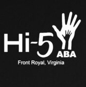 https://hi5aba.com/wp-content/uploads/2024/03/hi5.png