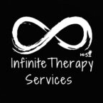 https://hi5aba.com/wp-content/uploads/2024/03/infinite.png