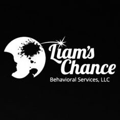 https://hi5aba.com/wp-content/uploads/2024/03/liams.png