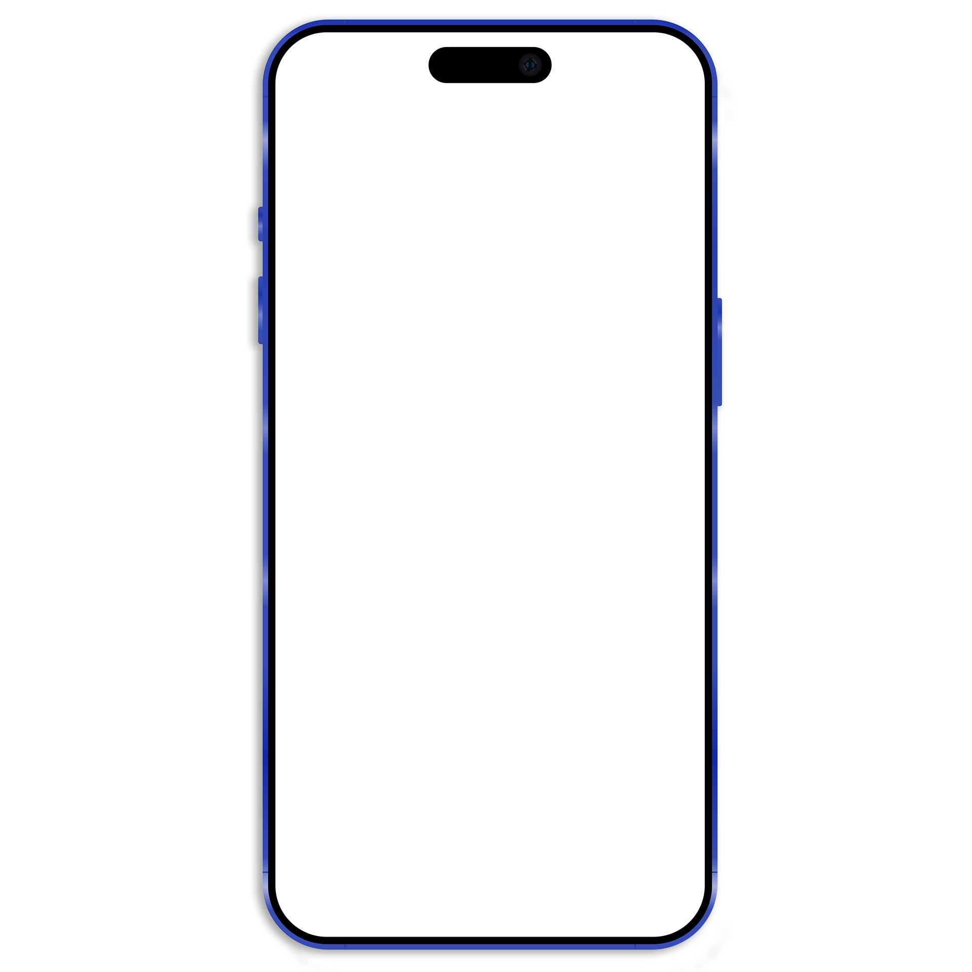 modern_oval_notch_smartphone_2