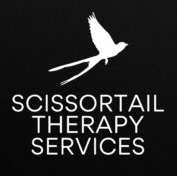 https://hi5aba.com/wp-content/uploads/2024/03/scissortail.png