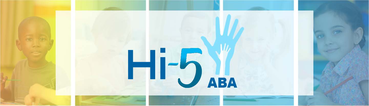 Hi-5 ABA University