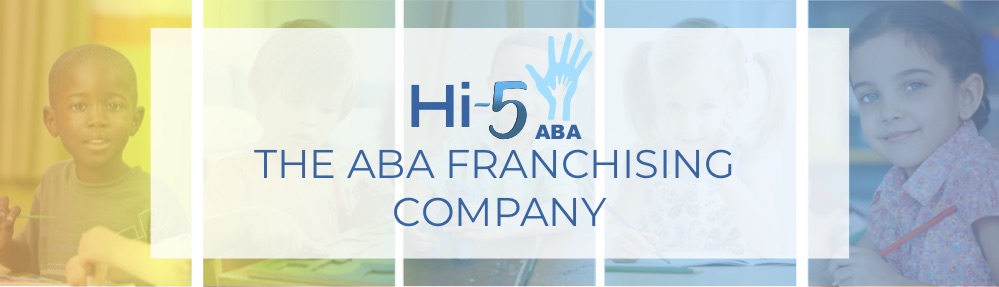 Note from Hi-5 ABA’s President