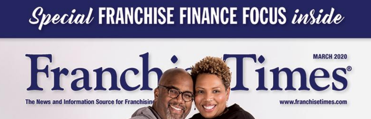 Franchise-concepts-focus-services-on-special-needs